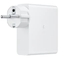 samsung-charger-usb-c-140w-travel-white-05.jpg
