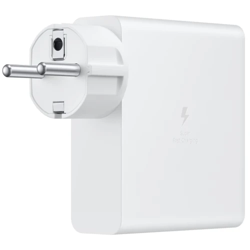 samsung-charger-usb-c-140w-travel-white-05.jpg