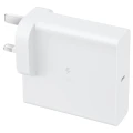 samsung-charger-usb-c-140w-travel-white-06.jpg