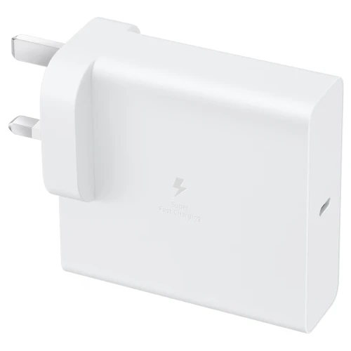 samsung-charger-usb-c-140w-travel-white-06.jpg