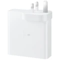 samsung-charger-usb-c-140w-travel-white-07.jpg