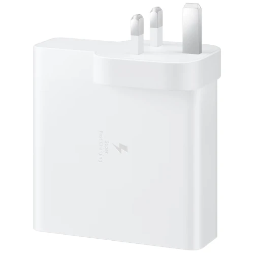 samsung-charger-usb-c-140w-travel-white-07.jpg
