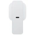 samsung-charger-usb-c-140w-travel-white-08.jpg