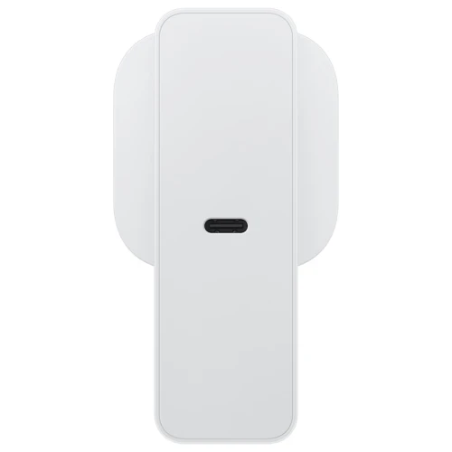 samsung-charger-usb-c-140w-travel-white-08.jpg