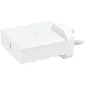 samsung-charger-usb-c-140w-travel-white-09.jpg