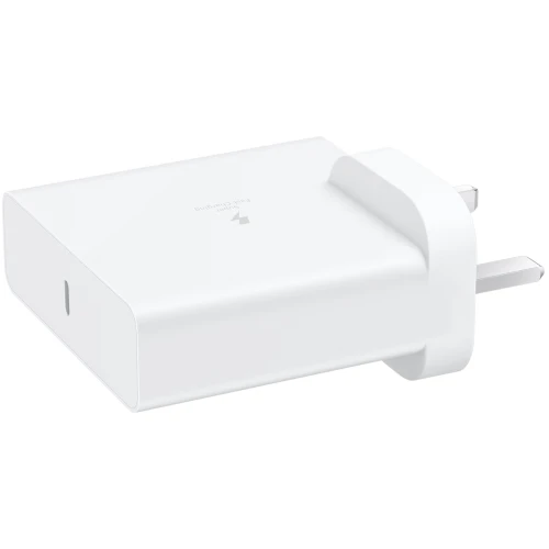 samsung-charger-usb-c-140w-travel-white-09.jpg