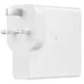 samsung-charger-usb-c-140w-travel-white-10.jpg
