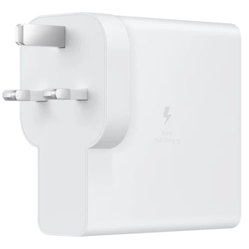 samsung-charger-usb-c-140w-travel-white-10.jpg
