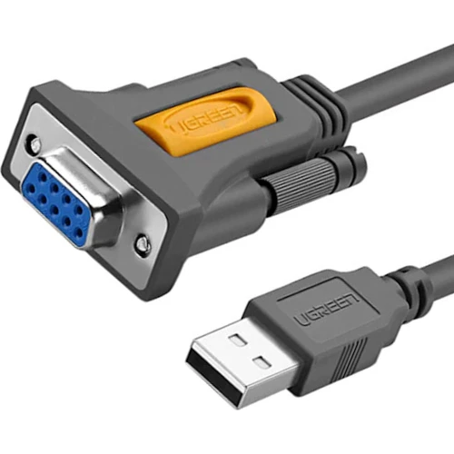 ugreen-cr104-usb-a-db9-rs-232-adapter-cable-3-m-grey-01.jpg