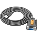 ugreen-cr104-usb-a-db9-rs-232-adapter-cable-3-m-grey-02.jpg
