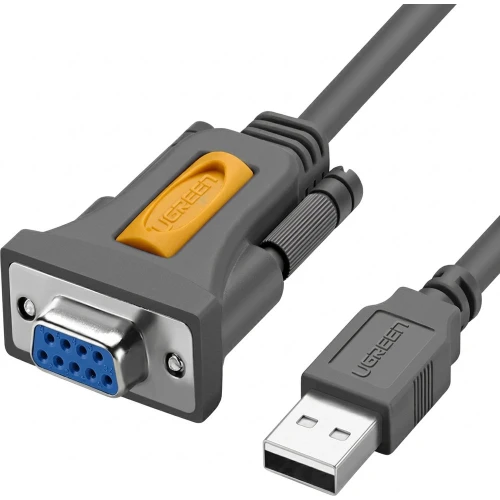 ugreen-cr104-usb-a-db9-rs-232-adapter-cable-3-m-grey-03.jpg