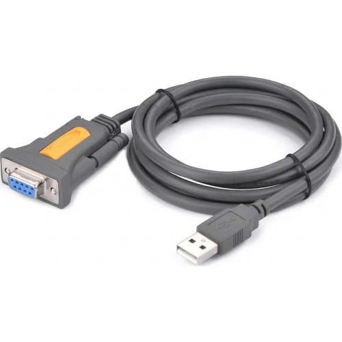 ugreen-cr104-usb-a-db9-rs-232-adapter-cable-3-m-grey-04.jpg