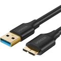 ugreen-us130-usb-3-0-to-micro-usb-3-0-cable-2-m-black-01.jpg