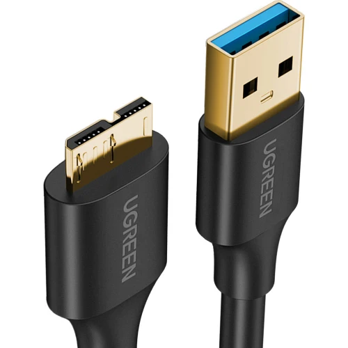 ugreen-us130-usb-3-0-to-micro-usb-3-0-cable-2-m-black-02.jpg