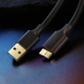 ugreen-us130-usb-3-0-to-micro-usb-3-0-cable-2-m-black-03.jpg