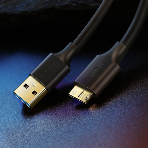 ugreen-us130-usb-3-0-to-micro-usb-3-0-cable-2-m-black-03.jpg