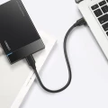 ugreen-us130-usb-3-0-to-micro-usb-3-0-cable-2-m-black-04.jpg
