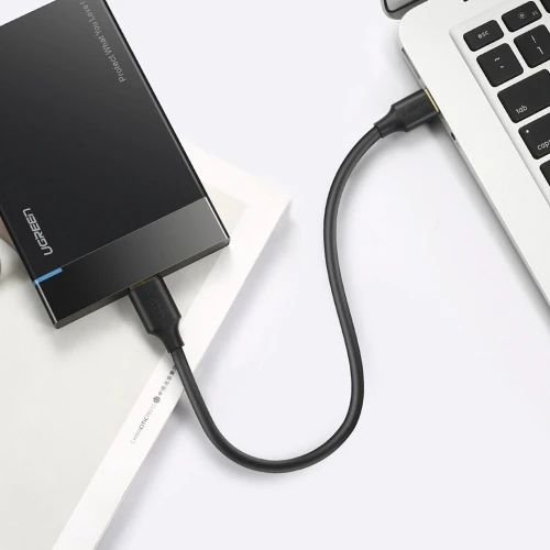 ugreen-us130-usb-3-0-to-micro-usb-3-0-cable-2-m-black-04.jpg