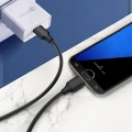 ugreen-us130-usb-3-0-to-micro-usb-3-0-cable-2-m-black-05.jpg