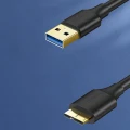 ugreen-us130-usb-3-0-to-micro-usb-3-0-cable-2-m-black-06.jpg