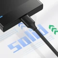 ugreen-us130-usb-3-0-to-micro-usb-3-0-cable-2-m-black-07.jpg