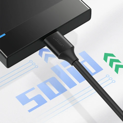 ugreen-us130-usb-3-0-to-micro-usb-3-0-cable-2-m-black-07.jpg