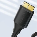 ugreen-us130-usb-3-0-to-micro-usb-3-0-cable-2-m-black-09.jpg