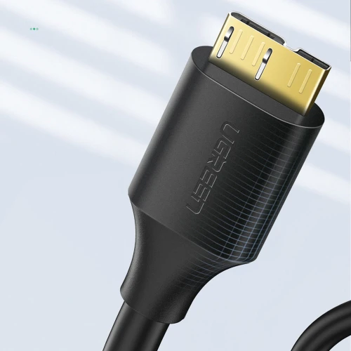 ugreen-us130-usb-3-0-to-micro-usb-3-0-cable-2-m-black-09.jpg