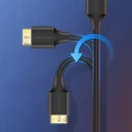 ugreen-us130-usb-3-0-to-micro-usb-3-0-cable-2-m-black-10.jpg