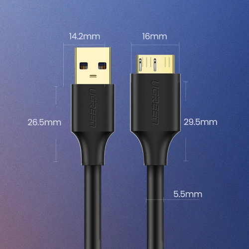 ugreen-us130-usb-3-0-to-micro-usb-3-0-cable-2-m-black-11.jpg