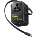baseus-picogo-ag11-45w-6in1-cabel-usb-c-black-01.jpg