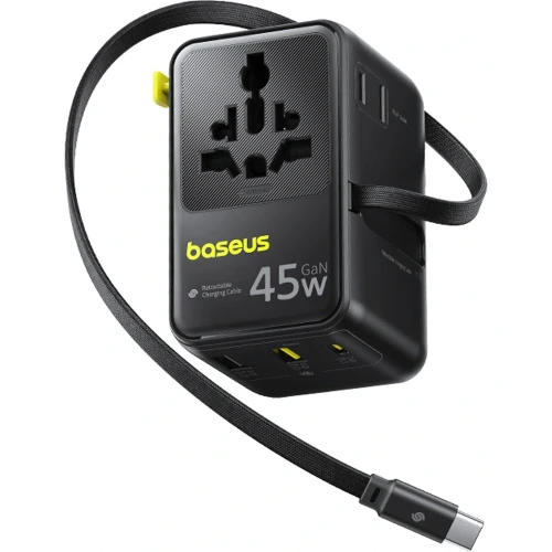 baseus-picogo-ag11-45w-6in1-cabel-usb-c-black-01.jpg