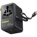 baseus-picogo-ag11-45w-6in1-cabel-usb-c-black-02.jpg