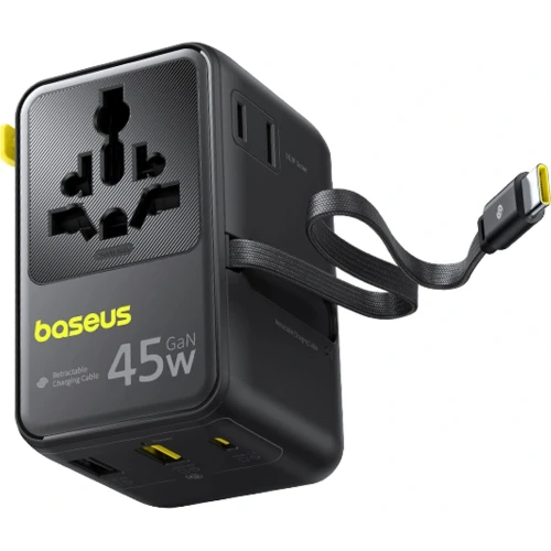 baseus-picogo-ag11-45w-6in1-cabel-usb-c-black-02.jpg