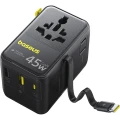 baseus-picogo-ag11-45w-6in1-cabel-usb-c-black-03.jpg