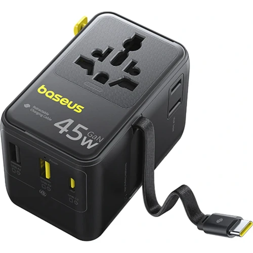 baseus-picogo-ag11-45w-6in1-cabel-usb-c-black-03.jpg