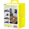 baseus-picogo-ag11-45w-6in1-cabel-usb-c-black-05.jpg