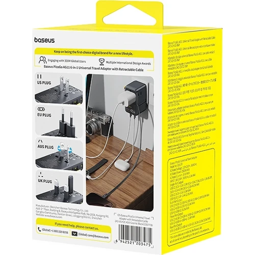 baseus-picogo-ag11-45w-6in1-cabel-usb-c-black-05.jpg