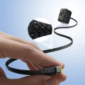 baseus-picogo-ag11-45w-6in1-cabel-usb-c-black-06.jpg