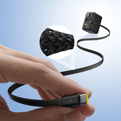 baseus-picogo-ag11-45w-6in1-cabel-usb-c-black-06.jpg