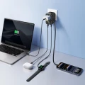 baseus-picogo-ag11-45w-6in1-cabel-usb-c-black-07.jpg