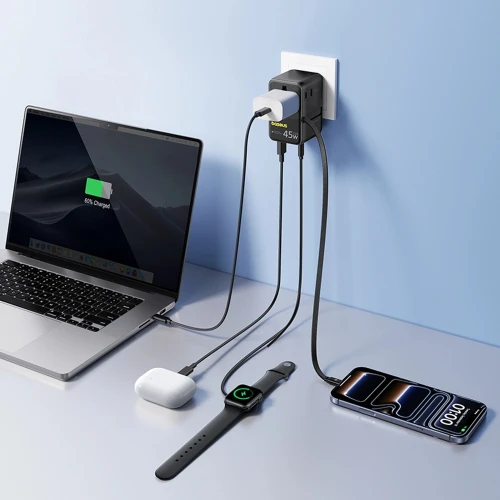baseus-picogo-ag11-45w-6in1-cabel-usb-c-black-07.jpg