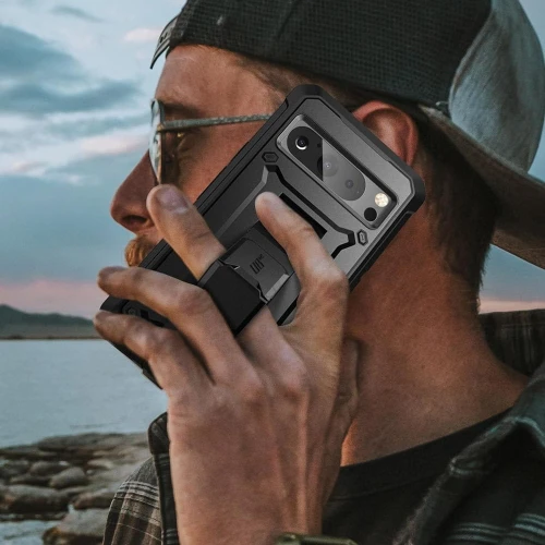 supcase-ub-pro-sp-google-pixel-8-pro-black-12.jpg