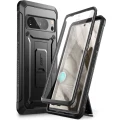 supcase-ub-pro-sp-google-pixel-8-pro-black-02.jpg