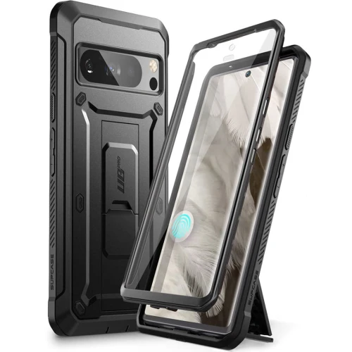 supcase-ub-pro-sp-google-pixel-8-pro-black-02.jpg