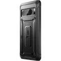 supcase-ub-pro-sp-google-pixel-8-pro-black-03.jpg