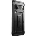 supcase-ub-pro-sp-google-pixel-8-pro-black-04.jpg