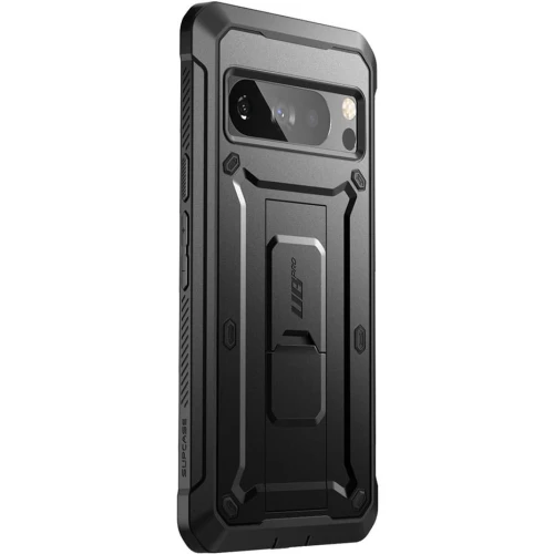 supcase-ub-pro-sp-google-pixel-8-pro-black-04.jpg