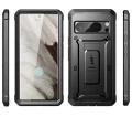 supcase-ub-pro-sp-google-pixel-8-pro-black-05.jpg