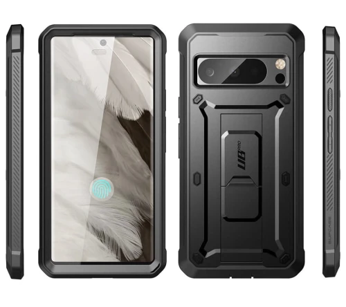 supcase-ub-pro-sp-google-pixel-8-pro-black-05.jpg